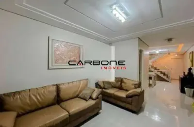 Casa com 3 quartos à venda na rua antônio pádua de oliveira, vila libanesa, são paulo por r$ 1.300.000