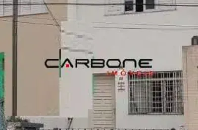 Casa com 2 quartos à venda na rua lúcio cardoso, jardim itália, são paulo por r$ 550.000