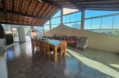 Casa com 3 quartos à venda na alves carneiro, jardim vila formosa, são paulo por r$ 1.080.000