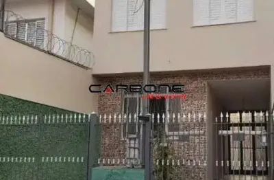 Terreno à venda na rua lúcio cardoso, jardim itália, são paulo por r$ 1.390.000