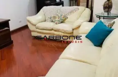 Casa com 3 quartos à venda na rua bento gonçalves, vila regente feijó, são paulo por r$ 1.499.000