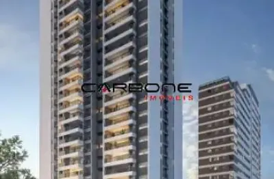 Apartamento com 3 quartos à venda na rua madre de deus, mooca, são paulo por r$ 1.360.000