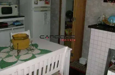 Casa com 2 quartos à venda na rua diamantino, quarta parada, são paulo por r$ 720.000