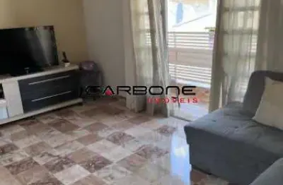 Casa com 4 quartos à venda na rua tecla, chácara belenzinho, são paulo por r$ 583.000