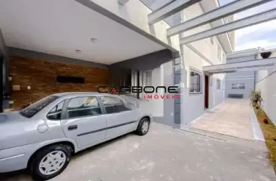 Casa com 3 quartos à venda na rodrigo franco de andrade, alto da mooca, são paulo por r$ 1.270.000