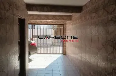 Casa com 4 quartos à venda na rua waldomiro pedroso, vila ema, são paulo por r$ 720.000