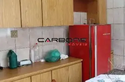 Prédio à venda na rua serra de jairé, quarta parada, são paulo por r$ 780.000