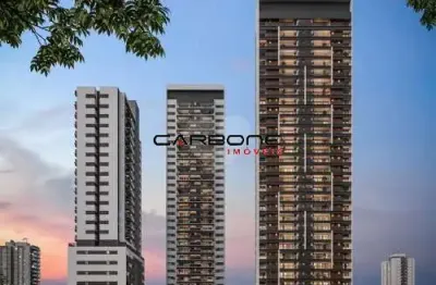 Apartamento com 3 quartos à venda na rua padre adelino, quarta parada, são paulo por r$ 1.200.000