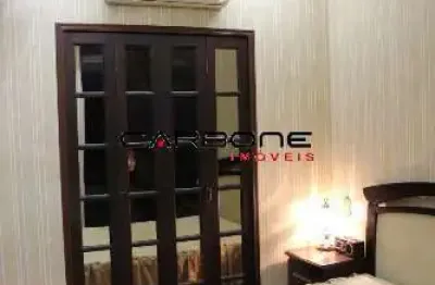 Casa com 3 quartos à venda na rua pedreira, vila antonina, são paulo por r$ 3.500.000