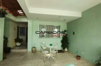 Casa com 5 quartos à venda na rua lessing, chácara belenzinho, são paulo por r$ 850.000