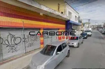 Prédio à venda na avenida sapopemba, sapopemba, são paulo por r$ 5.000.000