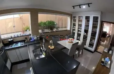 Casa com 3 quartos à venda na rua castanheira, mooca, são paulo por r$ 1.100.000