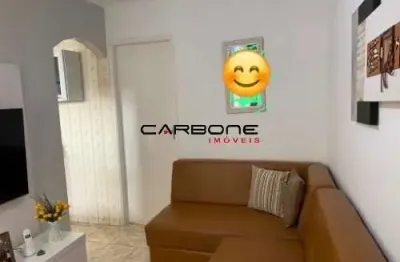 Apartamento com 2 quartos à venda na rua manuel pinheiro de albuquerque, jardim brasília (zona leste), são paulo por r$ 340.000