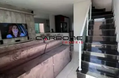 Casa em condomínio fechado com 2 quartos à venda na rua aldino, chácara belenzinho, são paulo por r$ 580.000