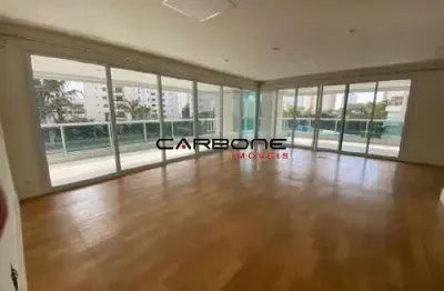 Apartamento com 4 quartos para alugar na rua padre landell de moura, jardim anália franco, são paulo por r$ 15.000