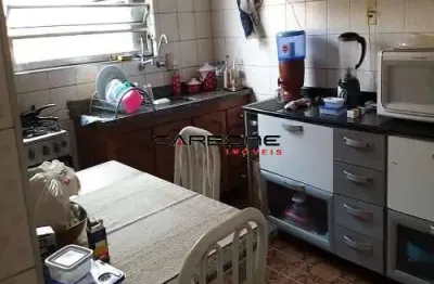 Casa com 3 quartos à venda na rua antônio luís tigre, vila olinda, são paulo por r$ 740.000