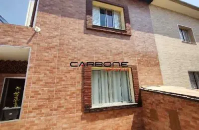 Casa com 3 quartos à venda na rua madre de deus, mooca, são paulo por r$ 850.000