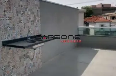 Casa com 3 quartos à venda na rua cláudia, vila marieta, são paulo por r$ 650.000