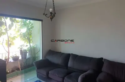 Apartamento com 3 quartos à venda na rua doutor joão batista de lacerda, quarta parada, são paulo por r$ 460.000