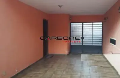 Casa com 4 quartos à venda na rua cervantes, vila prudente, são paulo por r$ 700.000