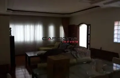 Casa com 3 quartos à venda na rua paulo bender, vila santa virginia, são paulo por r$ 750.000