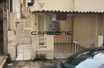 Casa em condomínio fechado à venda na rua coronel irineu de castro, jardim anália franco, são paulo por r$ 650.000