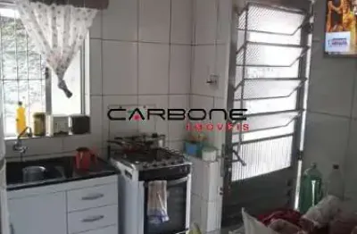 Casa com 3 quartos à venda na manoel luiz de araujo costa, parque tomas saraiva, são paulo por r$ 499.000