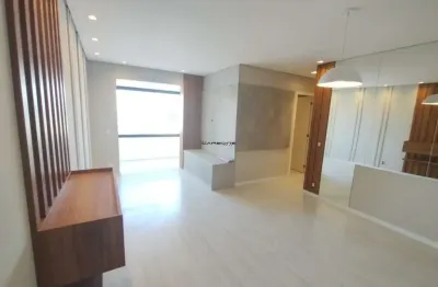 Apartamento com 3 quartos à venda na rua bimbarra, vila formosa, são paulo por r$ 890.000