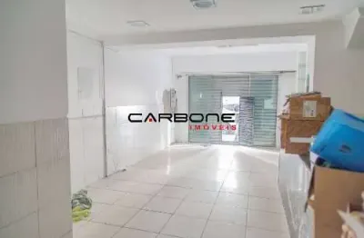 Casa com 5 quartos à venda na rua serra de botucatu, vila gomes cardim, são paulo por r$ 2.200.000