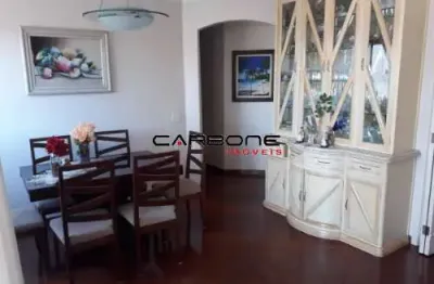 Apartamento com 3 quartos à venda na rua professor pedreira de freitas, tatuapé, são paulo por r$ 670.000