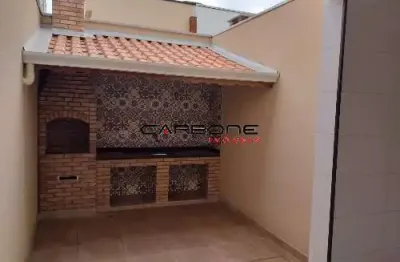 Casa com 3 quartos à venda na rua monteiro soares filho, parque da vila prudente, são paulo por r$ 850.000
