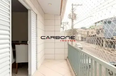 Casa com 3 quartos à venda na rua ministro salgado filho, vila libanesa, são paulo por r$ 800.000