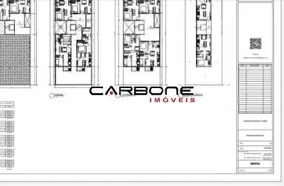 Terreno à venda na rua antônio de freitas toledo, jardim belém, são paulo por r$ 500.000