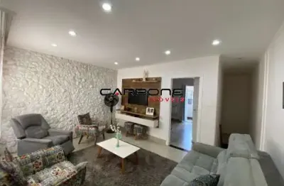 Casa com 2 quartos à venda na rua florianópolis, vila bertioga, são paulo por r$ 530.000