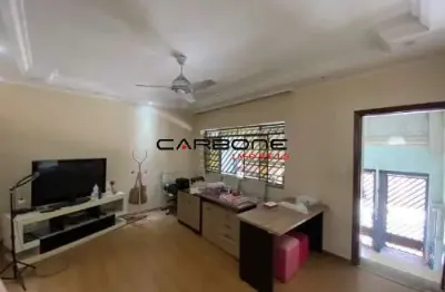 Casa com 3 quartos à venda na jose verissimo, alto da mooca, são paulo por r$ 1.060.000