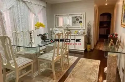 Casa com 3 quartos à venda na rua professor pedreira de freitas, tatuapé, são paulo por r$ 1.750.000