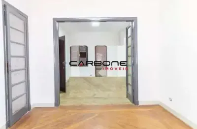 Casa com 3 quartos à venda na rua dos capitães mores, mooca, são paulo por r$ 1.800.000