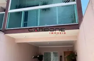 Casa com 3 quartos à venda na padre pedro de souza tenorio, vila rica, são paulo por r$ 619.000