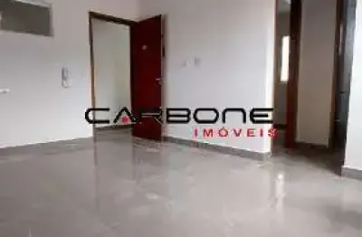 Apartamento com 2 quartos à venda na tapacoas, vila santa clara, são paulo por r$ 285.000