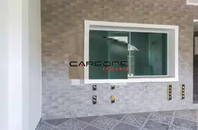Casa com 3 quartos à venda na rua valentim magalhães, alto da mooca, são paulo por r$ 1.300.000