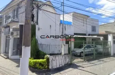 Casa com 2 quartos à venda na rua pinheiro raposo, vila bertioga, são paulo por r$ 1.800.000