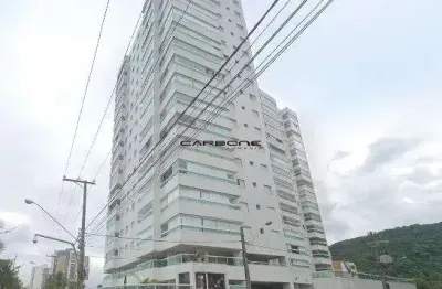 Apartamento com 2 quartos à venda na paulo cokely, solemar, praia grande por r$ 450.000