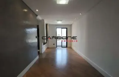 Apartamento com 2 quartos à venda na rua doutor luís carlos, vila aricanduva, são paulo por r$ 400.000