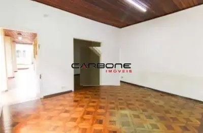 Casa com 2 quartos à venda na rua dos trilhos, mooca, são paulo por r$ 1.400.000