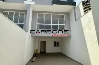 Casa com 3 quartos à venda na rua emílio barbosa, vila prudente, são paulo por r$ 950.000