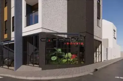 Casa com 2 quartos à venda na rua nicola puchetti, chácara mafalda, são paulo por r$ 800.000