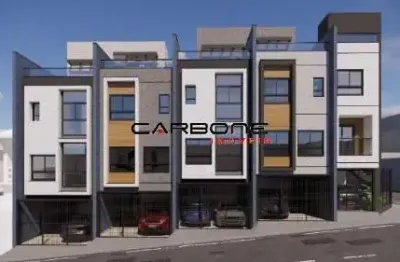 Casa com 2 quartos à venda na nicola puchetti, chácara mafalda, são paulo por r$ 800.000