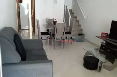 Casa com 3 quartos à venda na rua são sabino, chácara belenzinho, são paulo por r$ 710.000