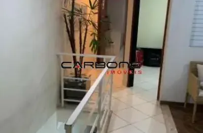 Casa com 3 quartos à venda na rua bartolomeu peres ruiz, chácara belenzinho, são paulo por r$ 800.000