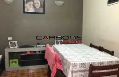 Casa com 4 quartos à venda na rua dezoito de fevereiro, chácara mafalda, são paulo por r$ 950.000